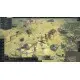 Доповнення Panzer Corps 2: Axis Operations - 1943  для ПК (Ключ активації Steam)