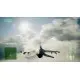 Игра ACE COMBAT 7: SKIES UNKNOWN для ПК (Ключ активации Steam)