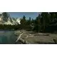 Доповнення Ultimate Fishing Simulator - Moraine Lake DLC  для ПК (Ключ активації Steam)