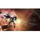 Игра Strike Suit Zero для ПК (Ключ активации Steam)