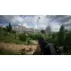 Игра Squad 44 / Post Scriptum для ПК (Ключ активации Steam)