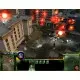 Гра Act of War: Direct Action  для ПК (Ключ активації Steam)