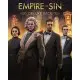 Доповнення Empire of Sin - Deluxe Pack  для ПК (Ключ активації Steam)