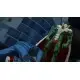 Игра ONE PUNCH MAN: A Hero Nobody Knows для ПК (Ключ активации Steam)