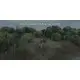 Игра Storm Boy для ПК (Ключ активации Steam)