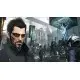Доповнення Deus Ex: Mankind Divided - Season Pass  для ПК (Ключ активації Steam)