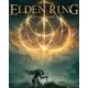 Гра ELDEN RING  для ПК (Ключ активації Steam)