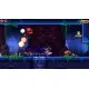 Игра Shantae and the Pirate's Curse для ПК (Ключ активации Steam)