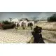 Гра Insurgency  для ПК (Ключ активації Steam)