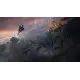 Игра ELDEN RING для ПК (Ключ активации Steam)