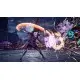 Доповнення TEKKEN 7 - Season Pass 4  для ПК (Ключ активації Steam)
