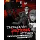 Игра Through the Darkest of Times для ПК (Ключ активации Steam)
