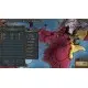 Доповнення Europa Universalis IV: Mandate of Heaven - Expansion  для ПК (Ключ активації Steam)