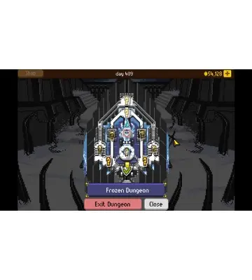Игра Knights of Pen and Paper +1 Edition - Deluxier Edition для ПК (Ключ активации Steam)