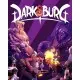 Гра Darksburg  для ПК (Ключ активації Steam)