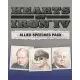 Доповнення Hearts of Iron IV: Allied Speeches Pack  для ПК (Ключ активації Steam)