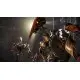 Гра Dishonored - Complete Collection  для ПК (Ключ активації Steam)