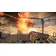 Игра Bulletstorm: Full Clip Edition для ПК (Ключ активации Steam)