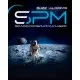 Игра Buzz Aldrin's Space Program Manager для ПК (Ключ активации Steam)