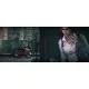 Доповнення The Evil Within - Season Pass  для ПК (Ключ активації Steam)