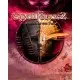Гра SpellForce 2 - Demons of the Past для ПК (Ключ активації Steam)