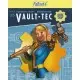 Дополнение Fallout 4 – Vault-Tec Workshop для ПК (Ключ активации Steam)