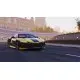 Гра Project CARS 3 - Deluxe Edition  для ПК (Ключ активації Steam)