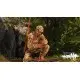 Дополнение Rising Storm 2: VIETNAM - Homeland Security Cosmetic для ПК (Ключ активации Steam)