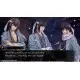 Доповнення Hakuoki: Kyoto Winds - Deluxe Pack  для ПК (Ключ активації Steam)