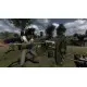 Дополнение Mount and Blade: Warband - Napoleonic Wars для ПК (Ключ активации Steam)