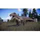 Доповнення Jurassic World Evolution 2: Deluxe Upgrade Pack  для ПК (Ключ активації Steam)