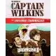 Доповнення Wolfenstein II: The Deeds of Captain Wilkins  для ПК (Ключ активації Steam)