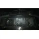 Гра Resident Evil 7 - Gold Edition  для ПК (Ключ активації Steam)