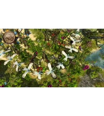 Гра Defenders of Ardania для ПК (Ключ активації Steam)
