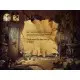 Игра The Whispered World - Special Edition для ПК (Ключ активации Steam)