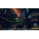 Игра The Outer Worlds (Steam) для ПК (Ключ активации Steam)
