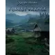Игра Life is Feudal: Forest Village для ПК (Ключ активации Steam)