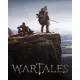 Гра Wartales  для ПК (Ключ активації Steam)