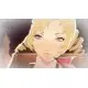 Гра Catherine Classic  для ПК (Ключ активації Steam)