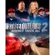 Игра Street Outlaws 2: Winner Takes All для ПК (Ключ активации Steam)