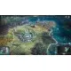 Игра Age of Wonders: Planetfall для ПК (Ключ активации Steam)