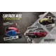 Доповнення Wreckfest - Season Pass  для ПК (Ключ активації Steam)