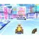 Гра Pixar WALL-E  для ПК (Ключ активації Steam)
