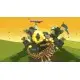 Дополнение Worms Reloaded - Forts Pack для ПК (Ключ активации Steam)