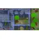 Игра Rogue Heroes: Ruins of Tasos для ПК (Ключ активации Steam)