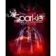Игра Sparkle 2 Evo для ПК (Ключ активации Steam)