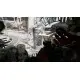 Игра Rising Storm 2: VIETNAM для ПК (Ключ активации Steam)