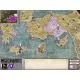Игра Total War: Medieval - Collection для ПК (Ключ активации Steam)