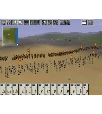 Игра Total War: Medieval - Collection для ПК (Ключ активации Steam)