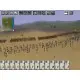Игра Total War: Medieval - Collection для ПК (Ключ активации Steam)